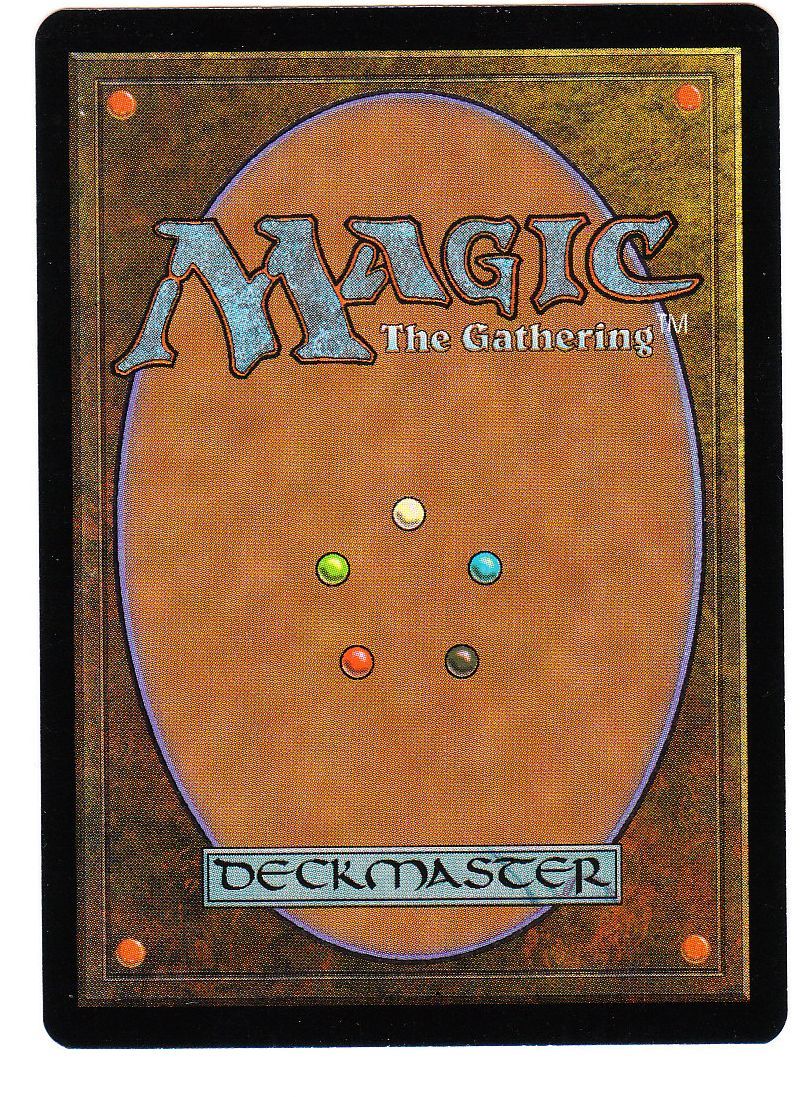 17000円 ○MTG○Foil○ UD マスティコア(英語 サイン 17000円 ○MTG○Foil○ UD マスティコア(英語 サイン