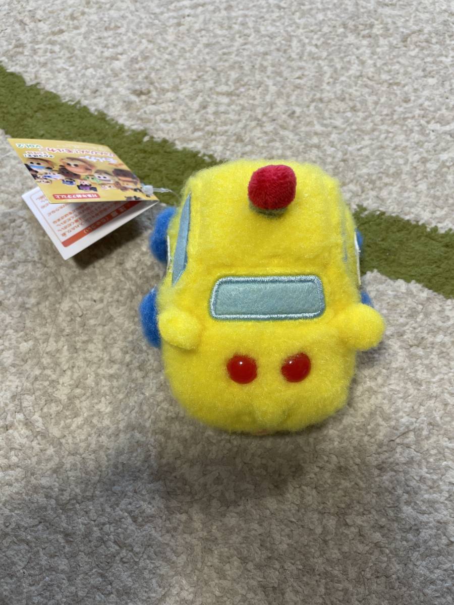 item_image_2