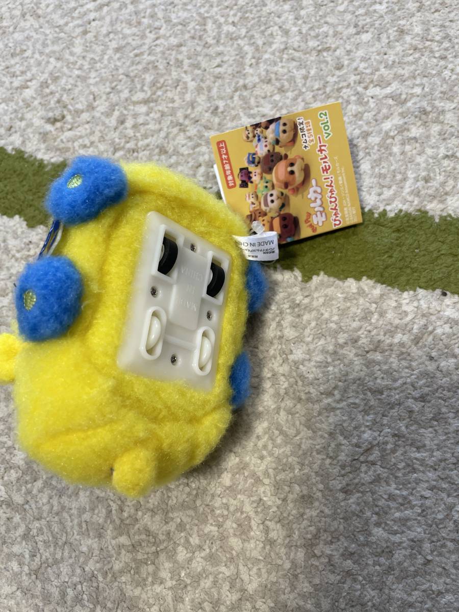 item_image_3