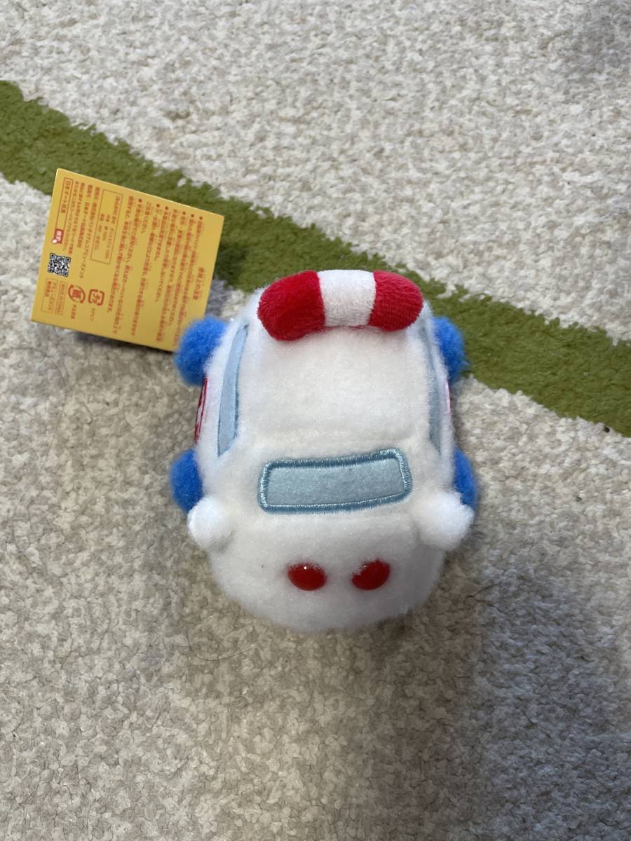 item_image_4