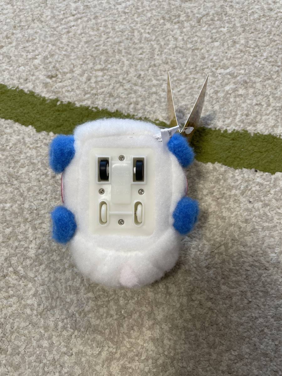 item_image_5
