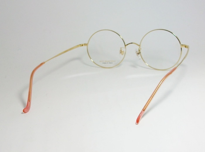 NOVA ノヴァ HAND MADE ITEM ハンドメイド 国産 ラウンド NOVA ノヴァ HAND MADE ITEM ハンドメイド 国産 ラウンド