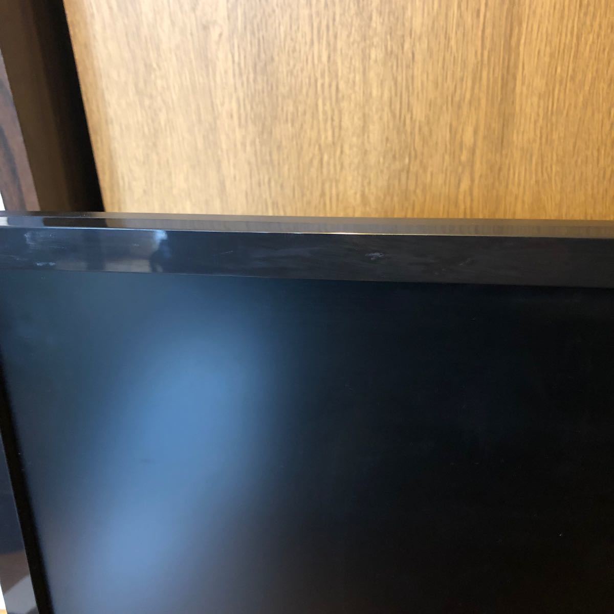 Acer モニター ディスプレイ 24インチ KA240H フルHD HDMI モニターディスプレイ ゲーミングモニター