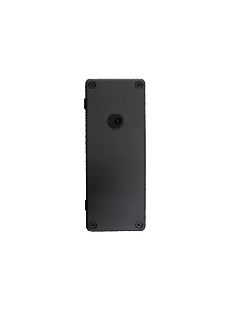 Yahoo!オークション - 動作確認済 Futaba EPT-001S 樹脂温度計測 Yahoo!オークション - 動作確認済 Futaba EPT-001S 樹脂温度計測