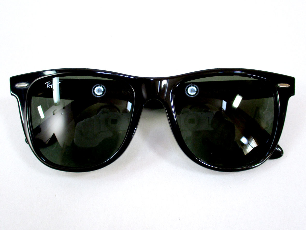 ランキング第1位 Ray Ban レイバン ウェイファーラー Rb2140 F901 3n サングラス ケース付 S6605 150 54 18 ウェイファーラー Codecam Be ランキング第1位 Ray Ban レイバン ウェイファーラー Rb2140 F901 3n サングラス ケース付 S6605 150 54 18 ウェイファーラー Codecam Be