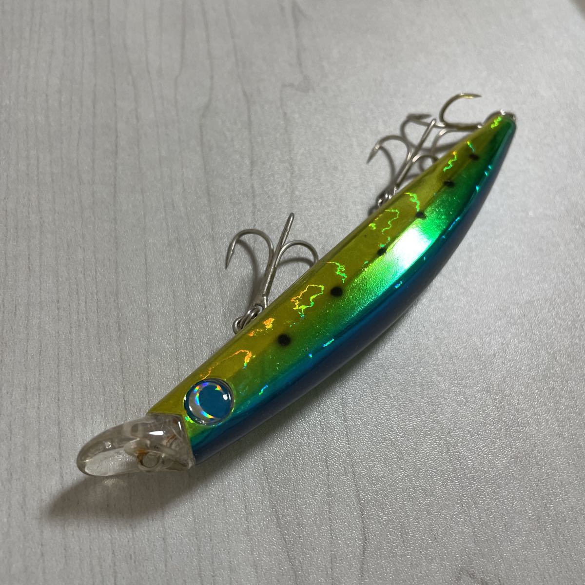 item_image_3