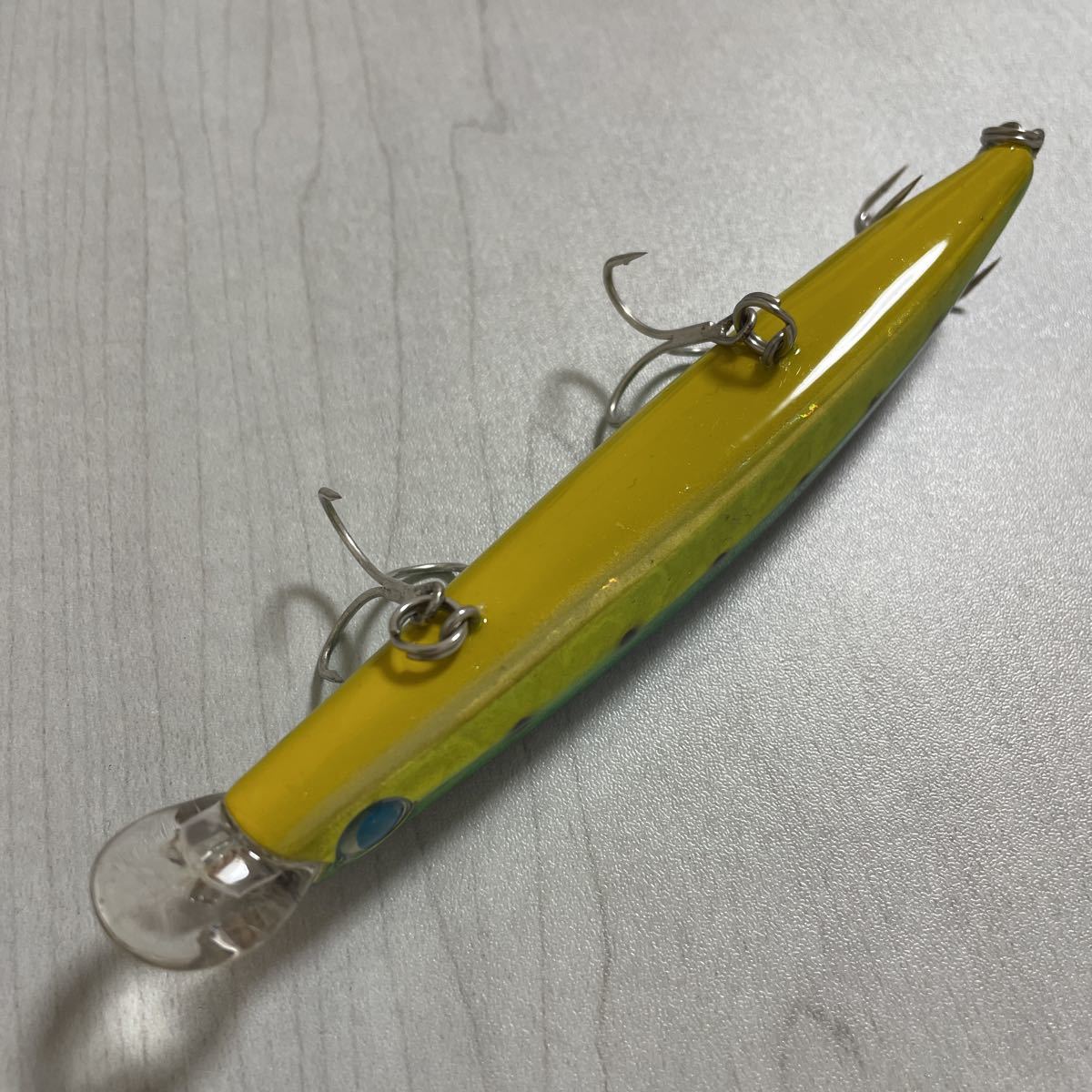 item_image_4
