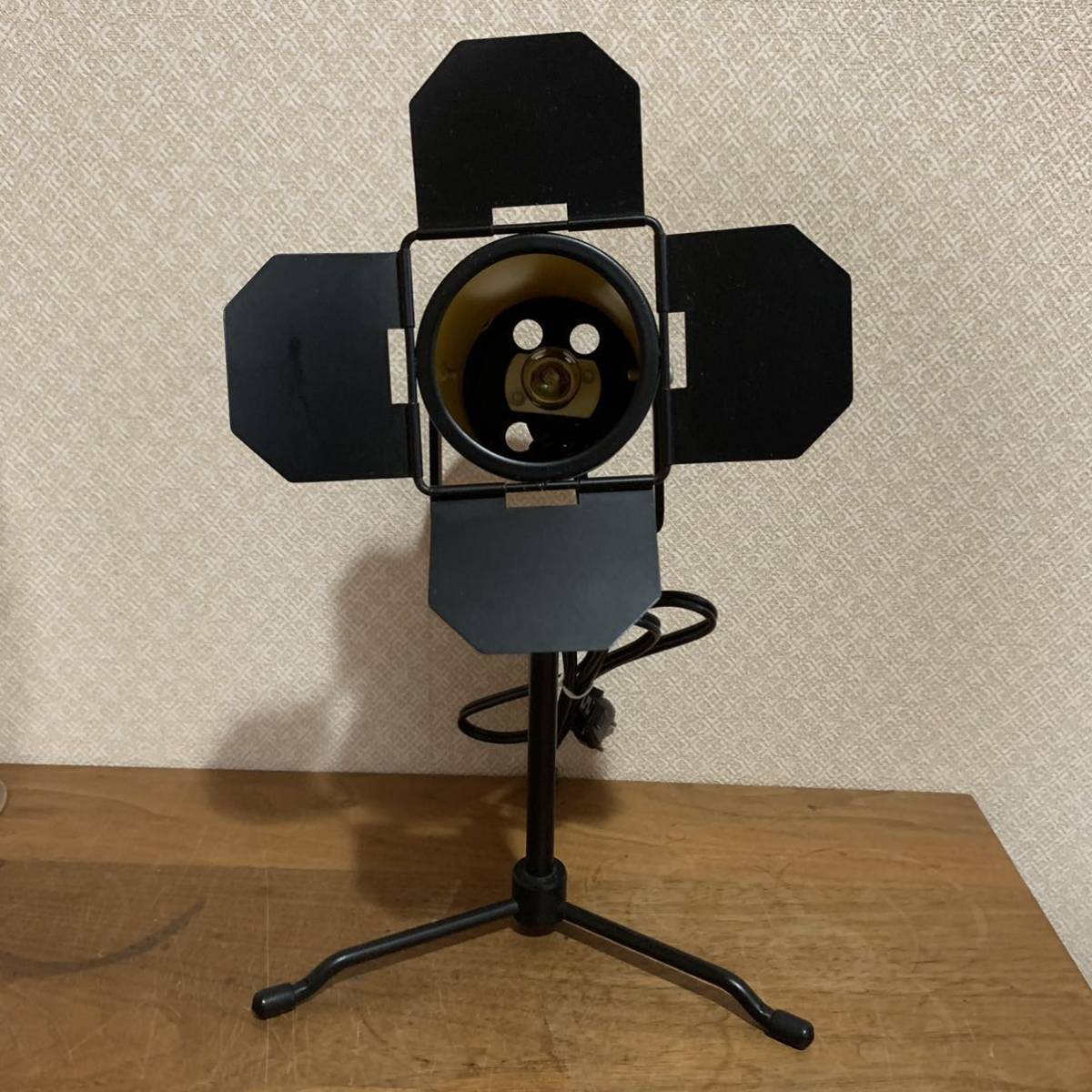 希少 未使用 非売品 コダック フィルム型ライト ビンテージ 希少 未使用 非売品 コダック フィルム型ライト ビンテージ