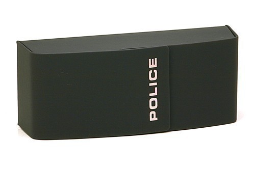  мужской солнцезащитные очки POLICE Police 2021 год модели SPLC59J-531V ORIGINS внутренний официальный агент товар 