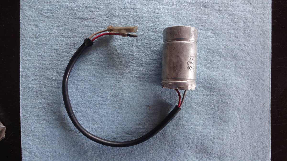 共立 SRC260 マフラー 刈払機 草刈機 部品パーツ 【SALE/64%OFF】 マフラー 共立 SRC260 マフラー 刈払機 草刈機 部品パーツ 【SALE/64%OFF】 マフラー