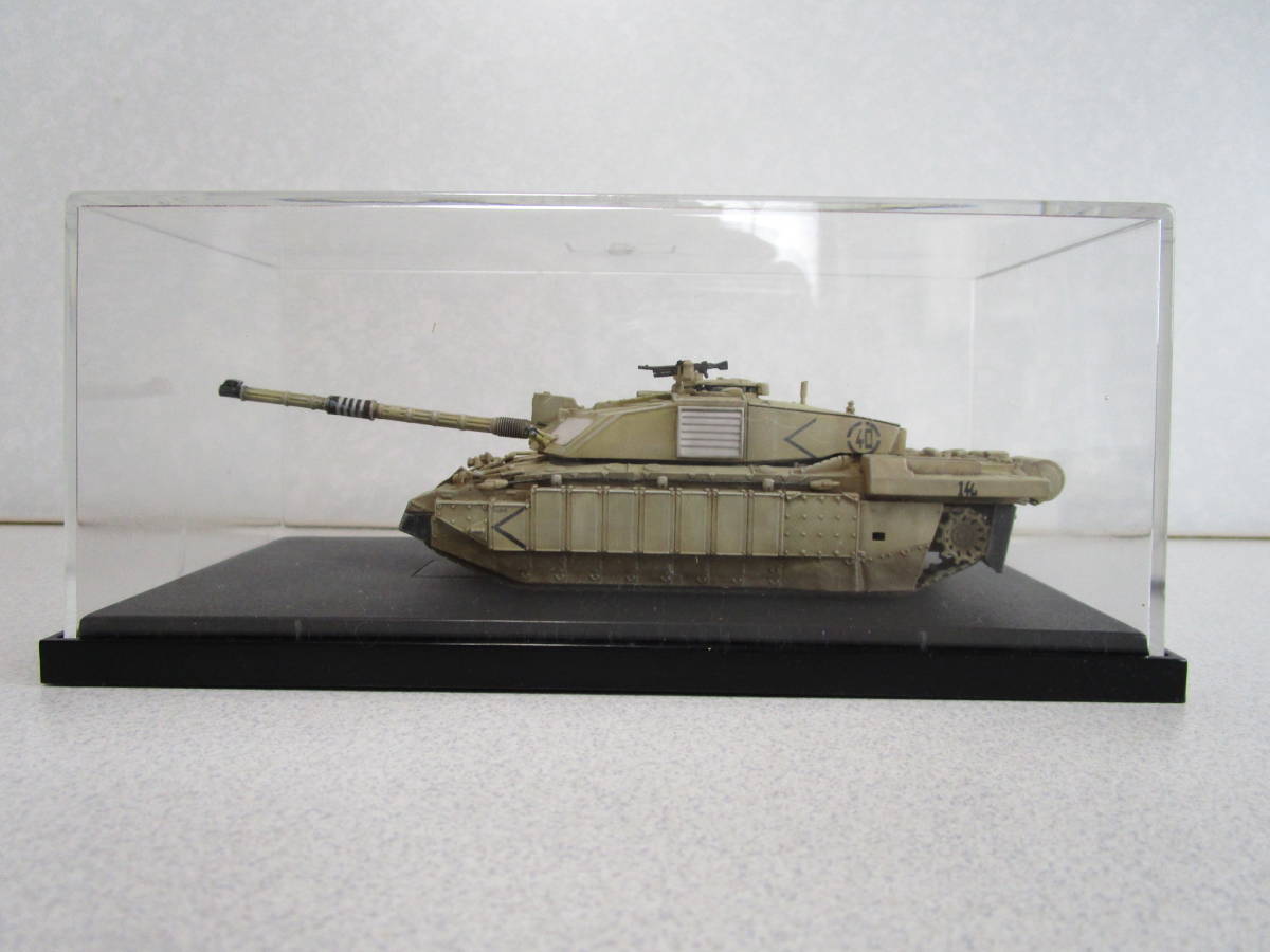 Yahoo!オークション - 1/72 ドラゴンアーマー チャレンジャー2 Yahoo!オークション - 1/72 ドラゴンアーマー チャレンジャー2