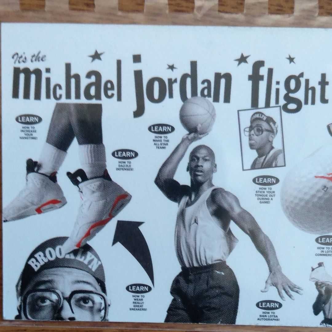 SALE/60%OFF】 ジョーダン カードマスターへの道:NBAカードの歴史
