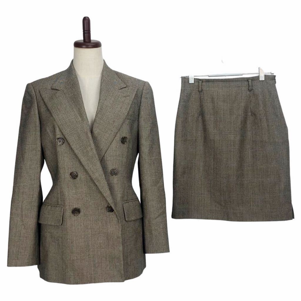 ヤフオク! - RALPH LAUREN ラルフローレン レディース ブラ...
