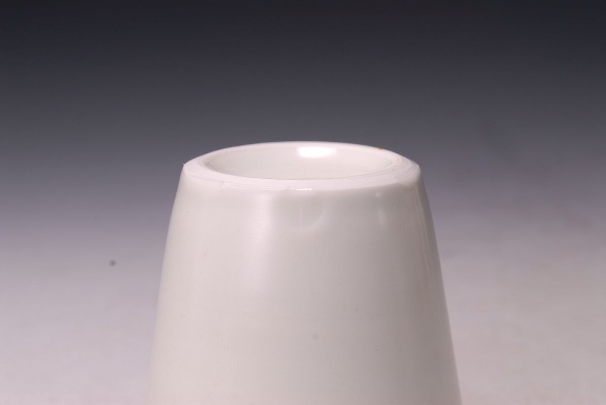 驚きの価格 花瓶 蔵にありましたので 出品させて頂きました - ekog.org