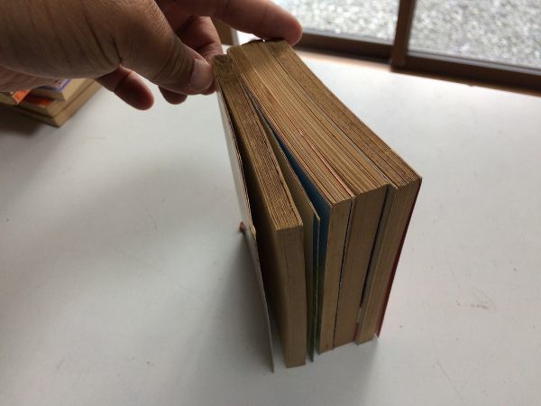 P059 寺山修司 4冊 家出のすすめ ポケットに名言を 寺山修司青春歌集 地球をしばらく止めてくれぼくはゆっくり映画を 観たい た行 売買されたオークション情報 Yahooの商品情報をアーカイブ公開 オークファン Aucfan Com P059 寺山修司 4冊 家出のすすめ ポケットに名言を 寺山修司青春歌集 地球をしばらく止めてくれぼくはゆっくり映画を 観たい た行 売買されたオークション情報 Yahooの商品情報をアーカイブ公開 オークファン Aucfan Com