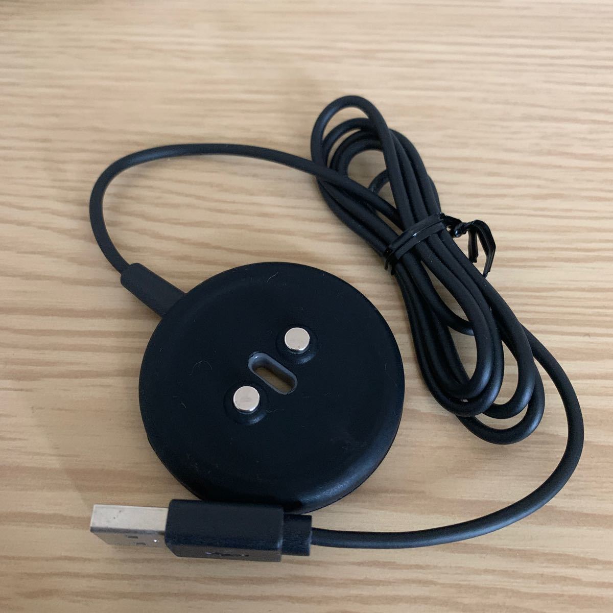 ミーゼ クレンズリフト / 洗顔 EMS 美顔器|Yahoo!フリマ(旧 ミーゼ クレンズリフト / 洗顔 EMS 美顔器|Yahoo!フリマ(旧