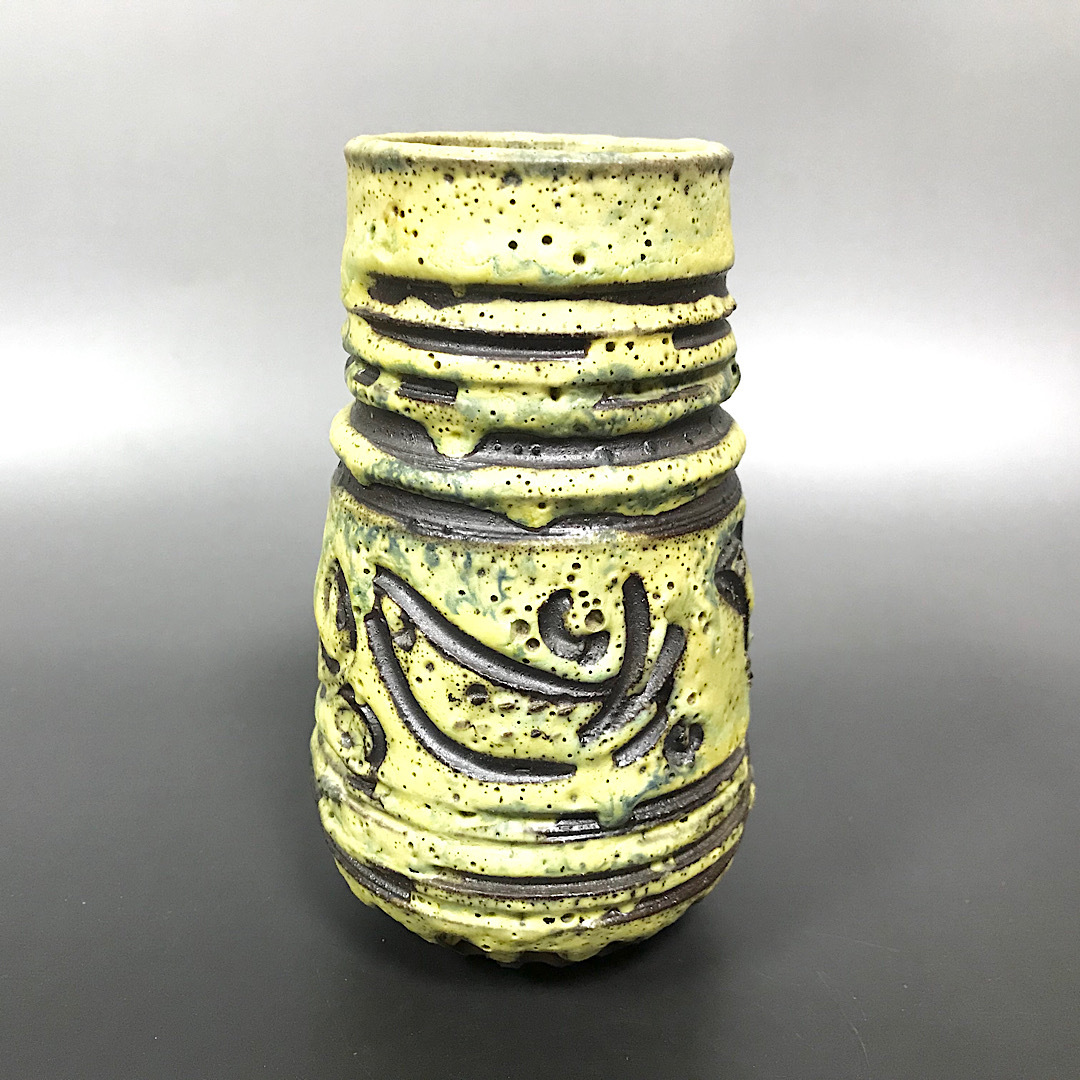 今井翼の直筆サイン 色紙