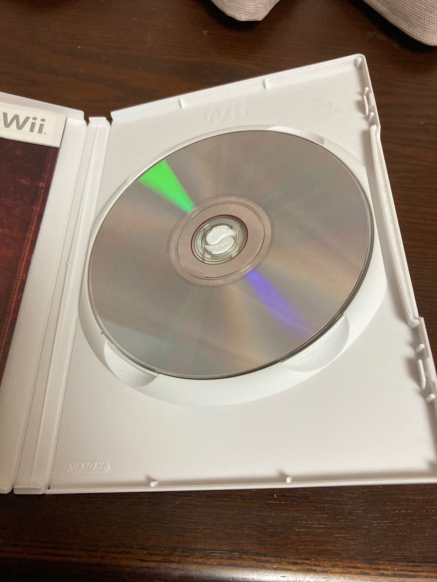 【Wii】 ザ ハウス オブ ザ デッド 2＆3 リターン （通常版）