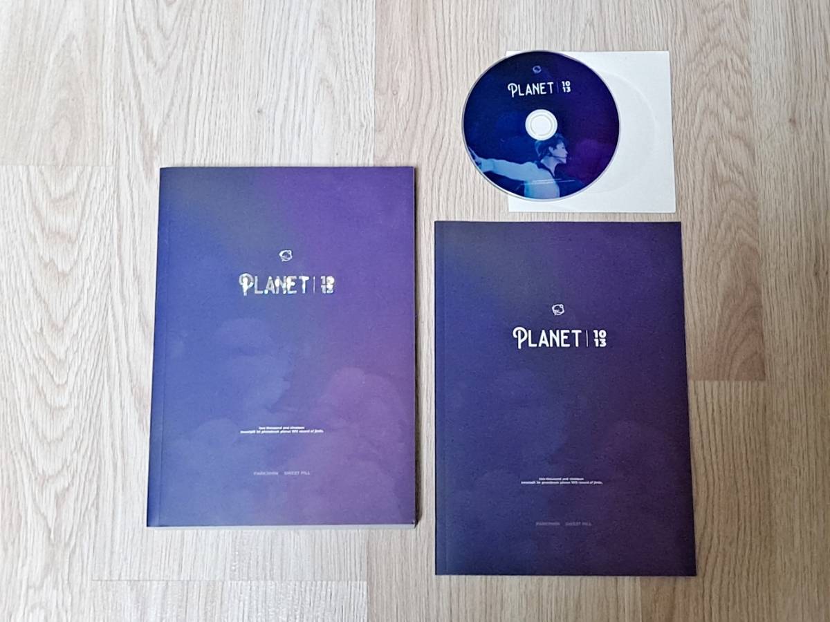 充実の品 BTS ジミン マスター DVD confmax.com.br