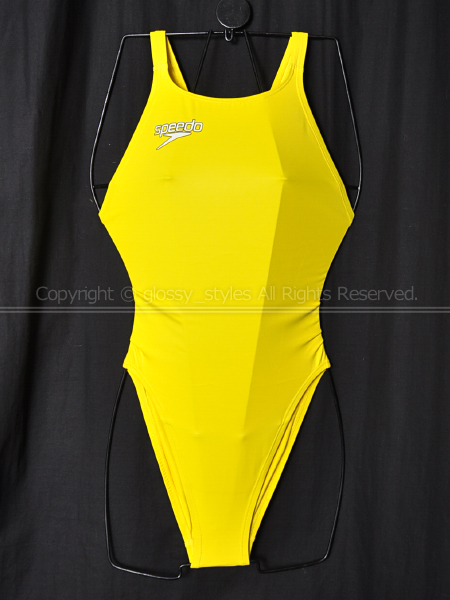 k1625-03□新品 speedo スピード ファーストスキン Fastskin XT-W