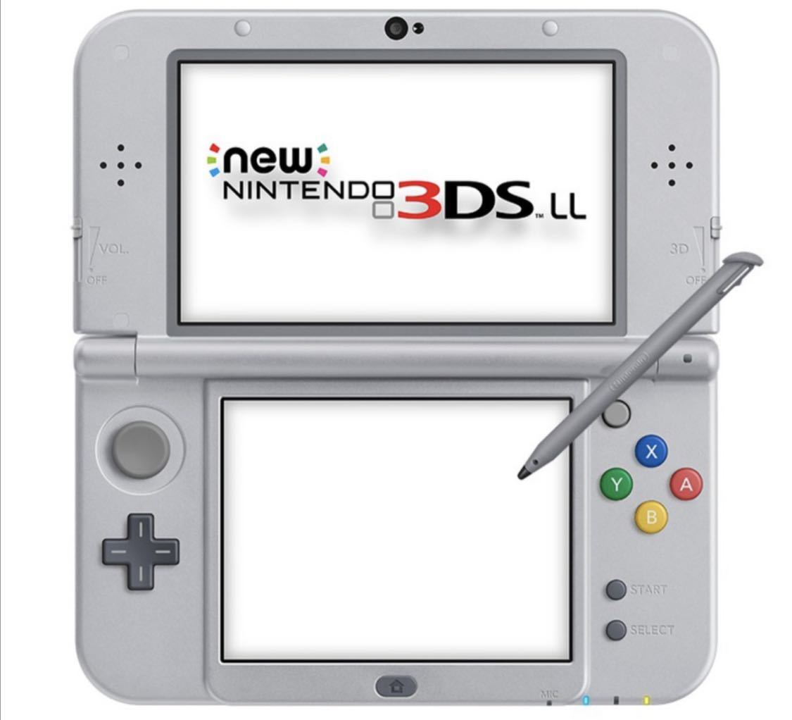 限定半額 新品 送料無料 New Nintendo 3ds Ll 限定 スーパーファミン エディション 任天堂 Sfc 大阪スペシャル Www Coldwellbankersamara Com