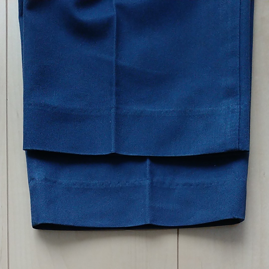 国内正規総代理店アイテム】 84502 パンツ 仕事着 作業服 作業ズボン ツータックカーゴパンツ Jichodo おしゃれ カーゴ ズボン ワークパンツ 作業着 春服 春夏用メンズ自重堂 春物 制服、作業服 国内正規総代理店アイテム】 84502 パンツ 仕事着 作業服 作業ズボン ツータックカーゴパンツ Jichodo おしゃれ カーゴ ズボン ワークパンツ 作業着 春服 春夏用メンズ自重堂 春物 制服、作業服