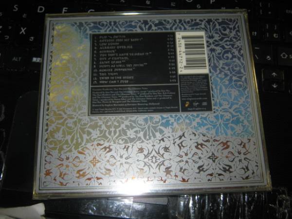 item_image_2