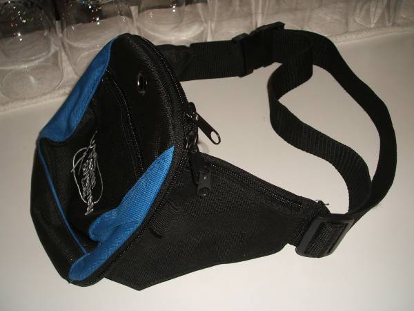  belt bag, Mike belt * marathon, mountain climbing, fitness,. amount 