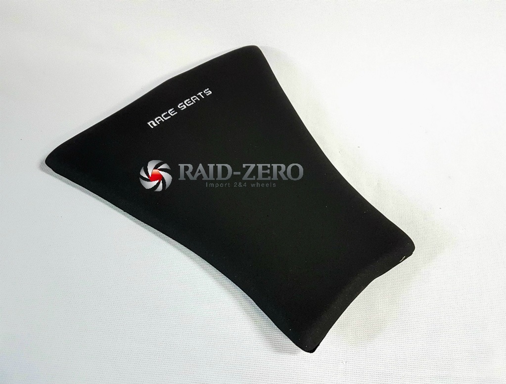 RACE SEATS 汎用 シートパッド raceseats レースシーツ Type2