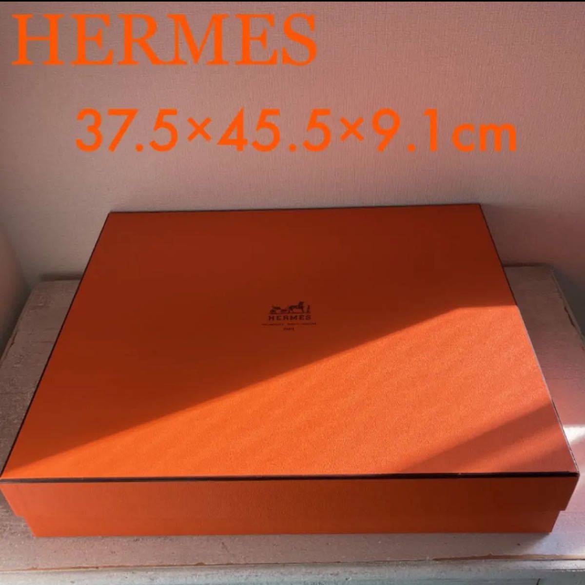 HERMES 空箱 Yahoo!フリマ（旧）-