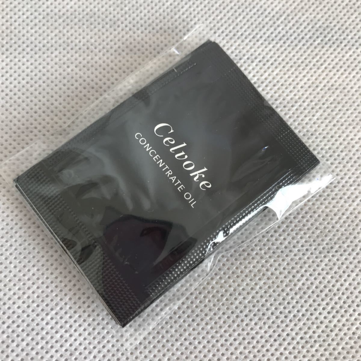 高級素材使用ブランド高級素材使用ブランドCelvoke セルヴォーク