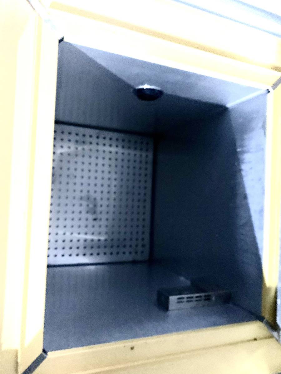 SANYO(サンヨー)超低温冷凍こ-152℃(コロナワクチン.ワクチン SANYO(サンヨー)超低温冷凍こ-152℃(コロナワクチン.ワクチン