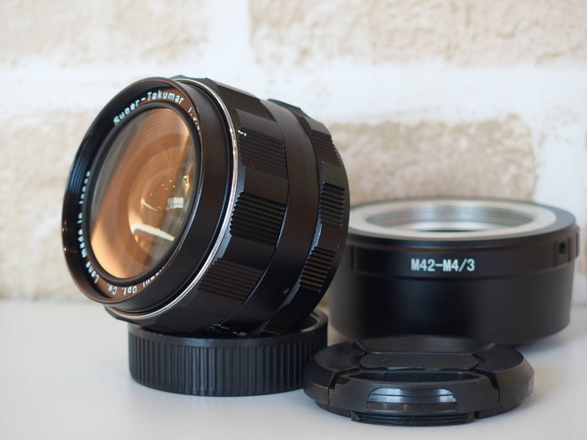 期間限定キャンペーン スーパータクマー28mm f3.5_富士フイルム用