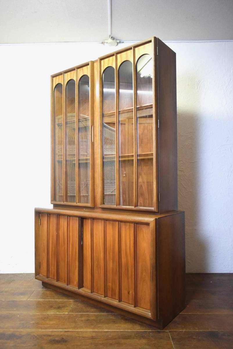 日本製安い ヤフオク! ビンテージ アンティーク ミッドセンチ ...