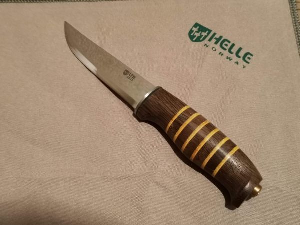新品未使用品 Helle Morgon ヘレ モルゴン 2021リミテッド