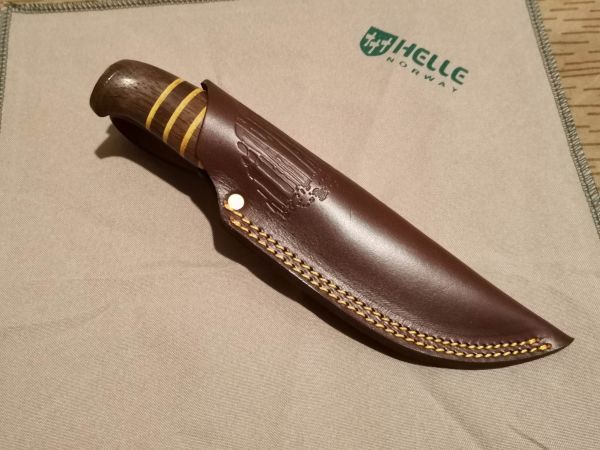 新品未使用品 Helle Morgon ヘレ モルゴン 2021リミテッド ceratinxd.com