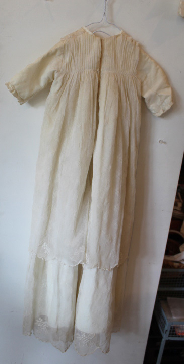 [ Old Familia ]chu-ru гонки детское платье редкость специальные литые диски Vintage античный 