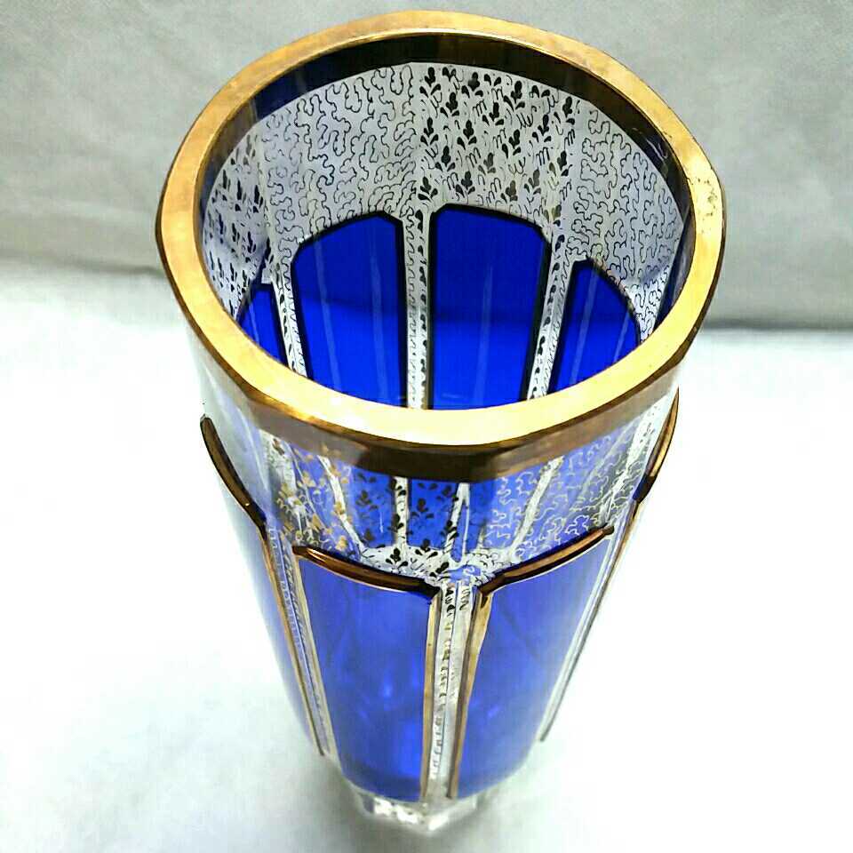 きをお ヤフオク! パネル レリーフ フラワー... - ボヘミア レトロ