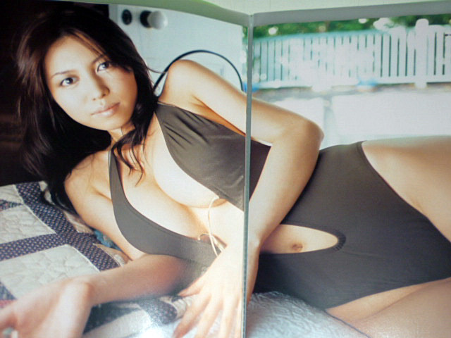 item_image_8