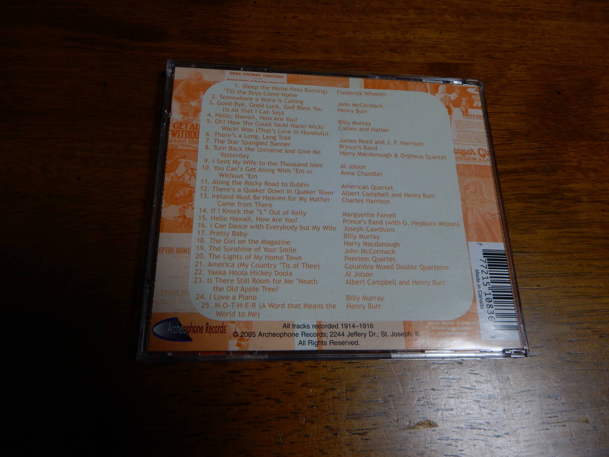 item_image_3