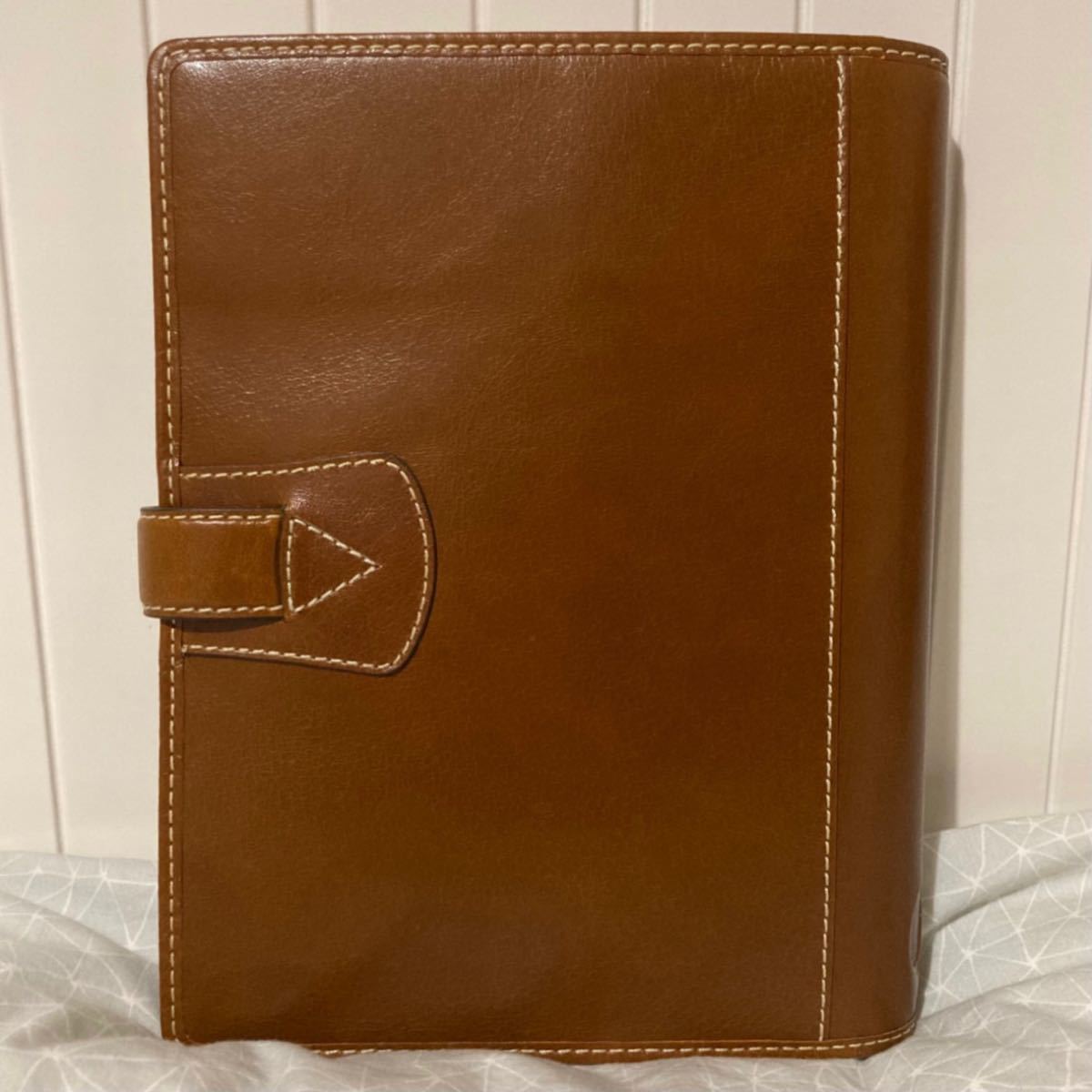 79%OFF!】 新品未使用 filofax マルデンA5 コンパクト asakusa.sub.jp