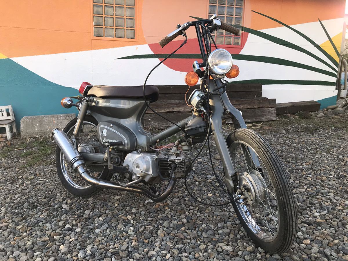 北海道の中古バイク ホンダ 50cc以下 2ページ目 チカオク 近くのオークションを探そう 北海道の中古バイク ホンダ 50cc以下 2ページ目 チカオク 近くのオークションを探そう