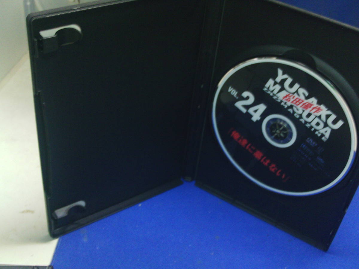 俺達に墓はないDVDマガジン 松田優作 岩城滉一 澤田幸弘・監督 俺達に墓はないDVDマガジン 松田優作 岩城滉一 澤田幸弘・監督