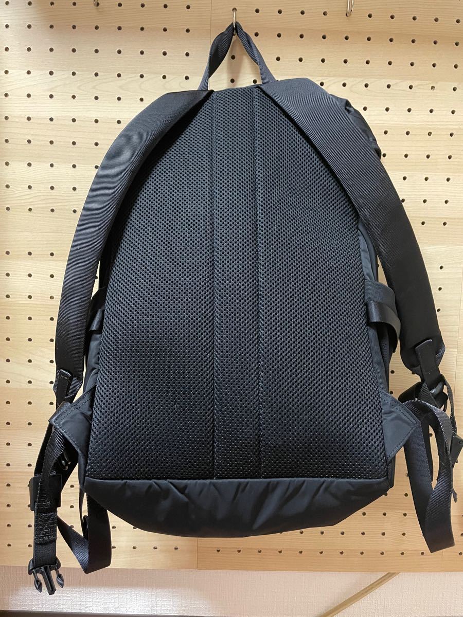 ラミダス バックパックS | smsgolubovci.me