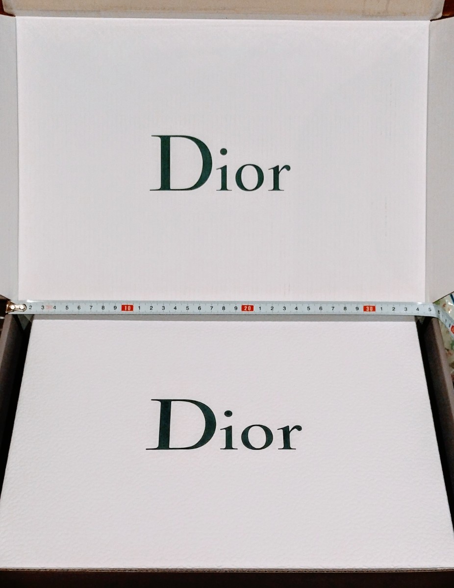 新品 クリスチャン・ディオール 香水 Christian Dior 新品 クリスチャン・ディオール 香水 Christian Dior