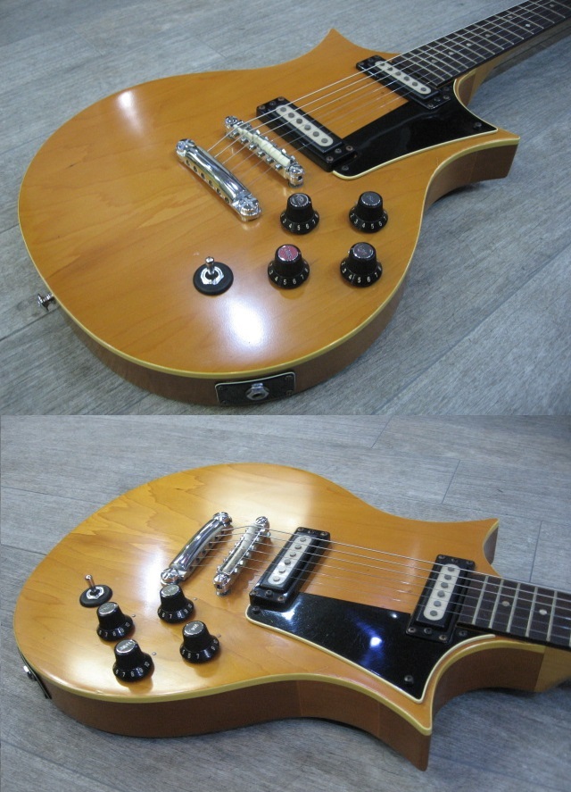 管理SX-80 即決 70's Japan Vintage YAMAHA 【SX-80】used 管理SX-80 即決 70's Japan Vintage YAMAHA 【SX-80】used