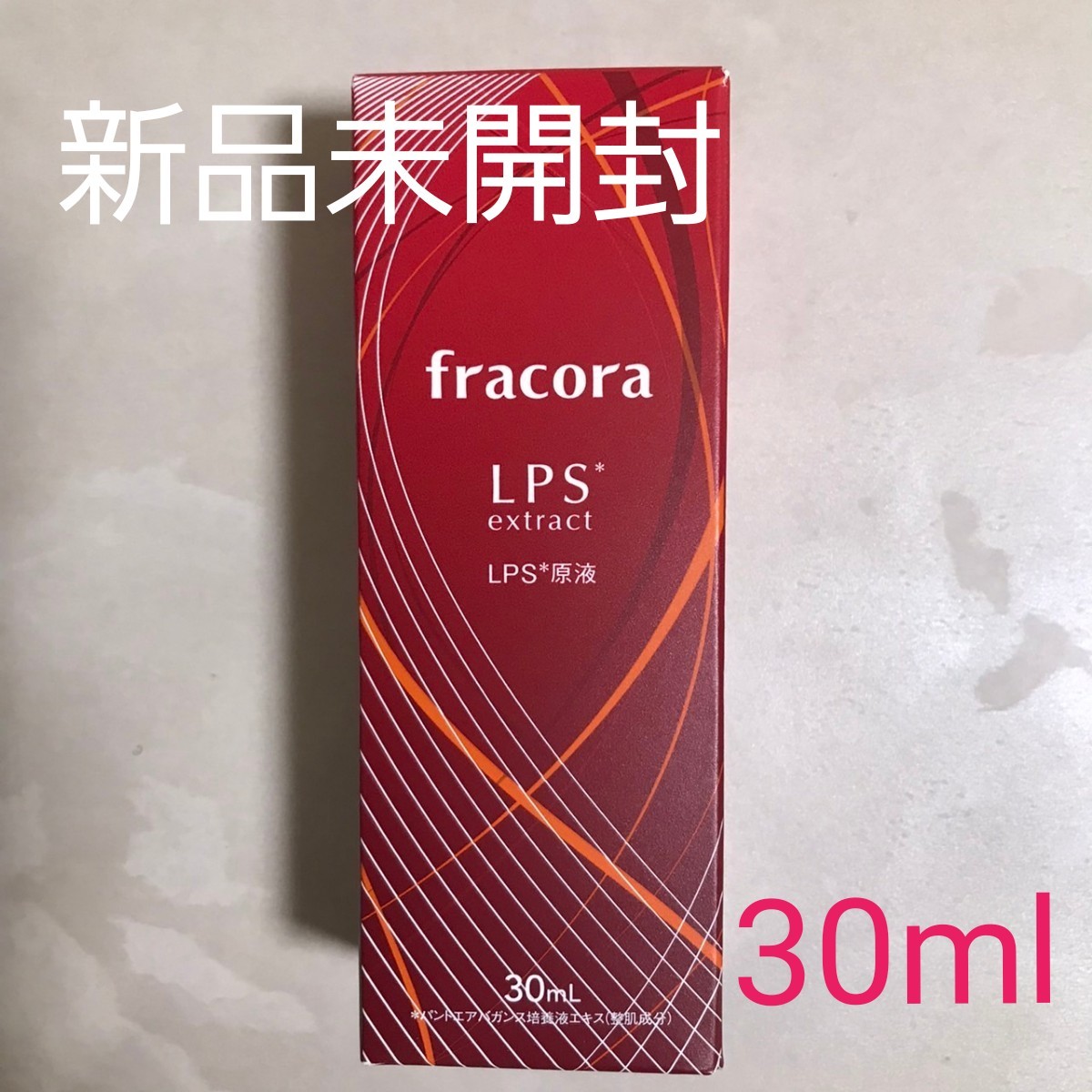 38%割引本物 ♡yoloさま専用♡ ミュージック DVD/ブルーレイ-WWW