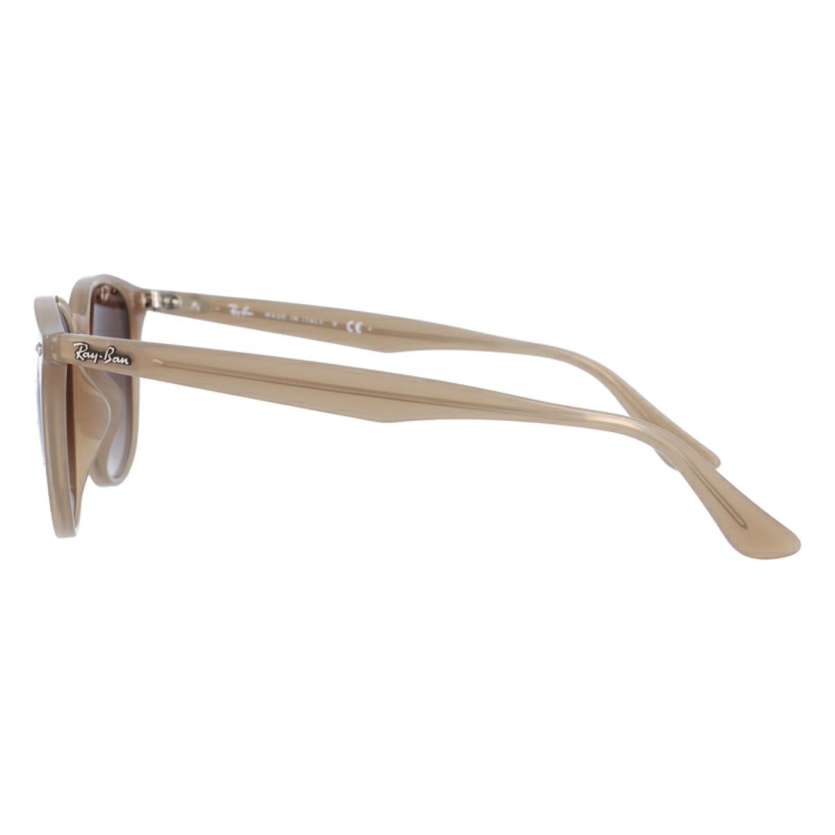 Ray-Ban アジアンフィットモデルサングラス 新品未使用品 | contifarma.pe