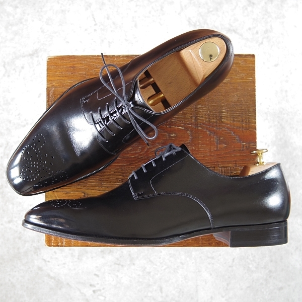 ☆ほぼ試着程度☆international gallery BEAMS/ビームス SIZE 9.5