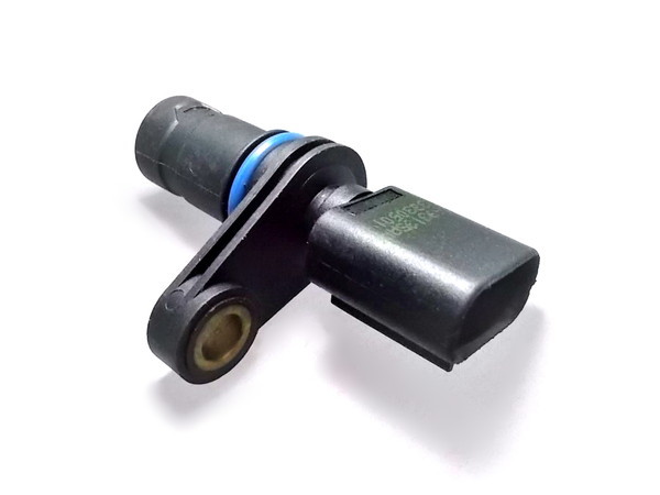BMW MINI R50 R52 R53 純正OEM クランク/クランク角/クランクシャフトセンサー Cooper クーパーS One ワン 1.4i 1.6i JCW 12141485844 新品